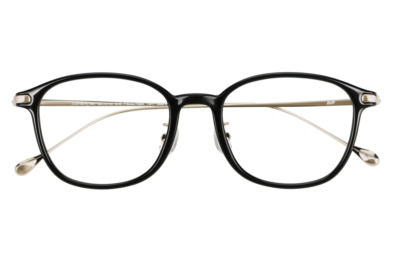 Wellington ZO251027（全4色）