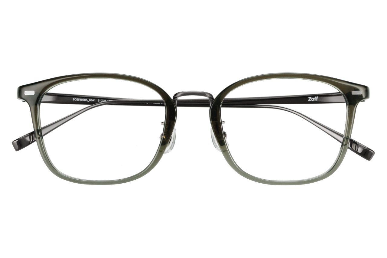 Wellington ZO251030（全4色）