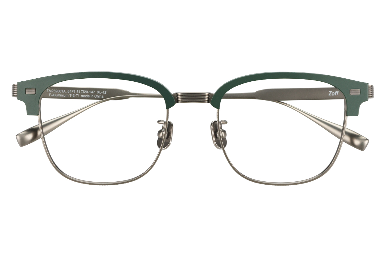 Wellington ZM252001（全3色）