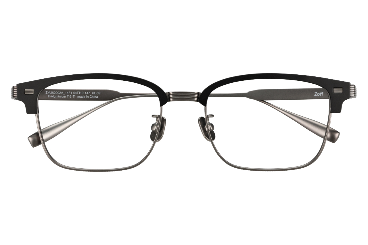 Wellington ZM252002（全3色）