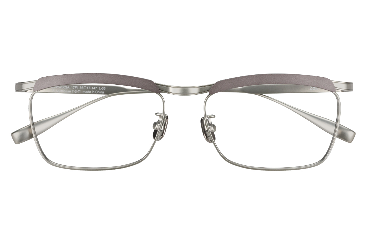 Wellington ZM252003（全3色）