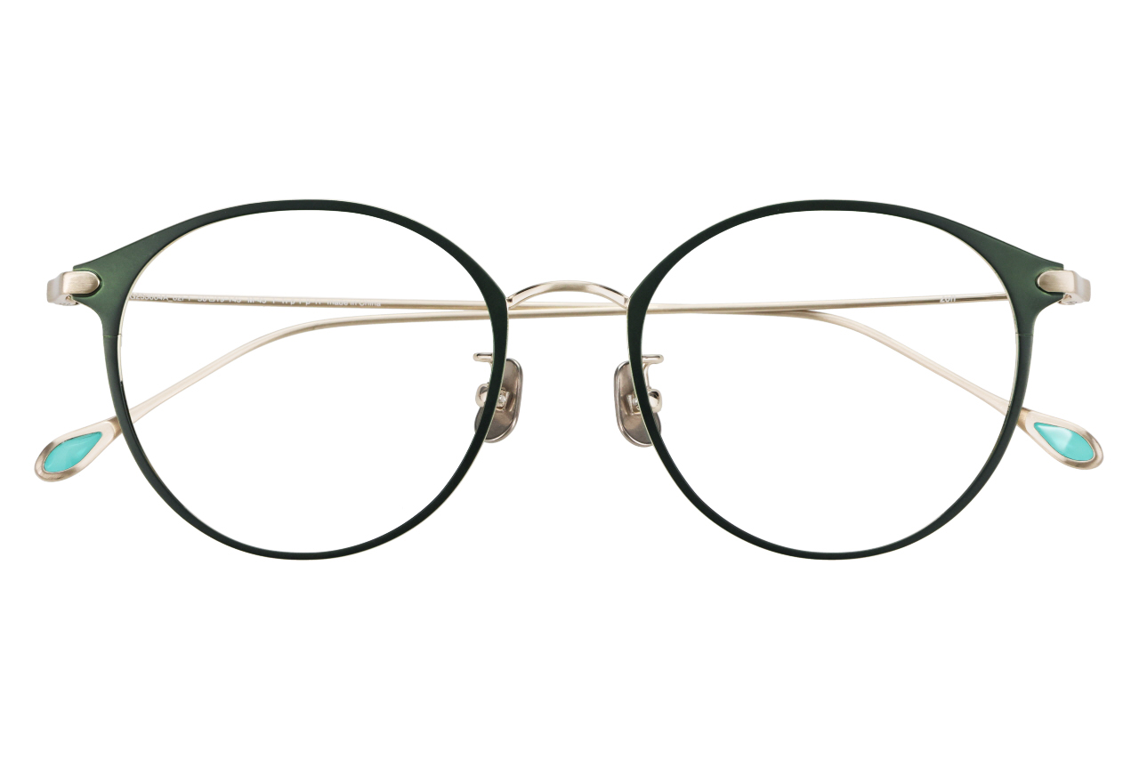 Boston ZG253004（全4色）