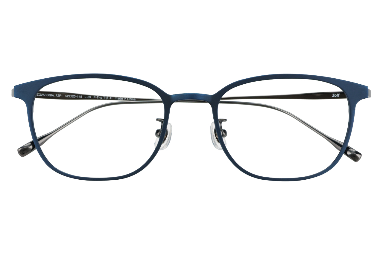 Wellington ZG253008（全2色）