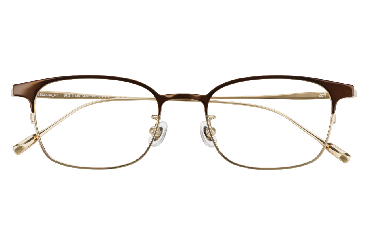 Wellington ZG253009（全2色）