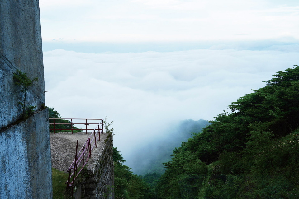 ほぼ日、群馬県「ほぼの駅 AKAGI」試験開業。初日は記念きっぷ配布