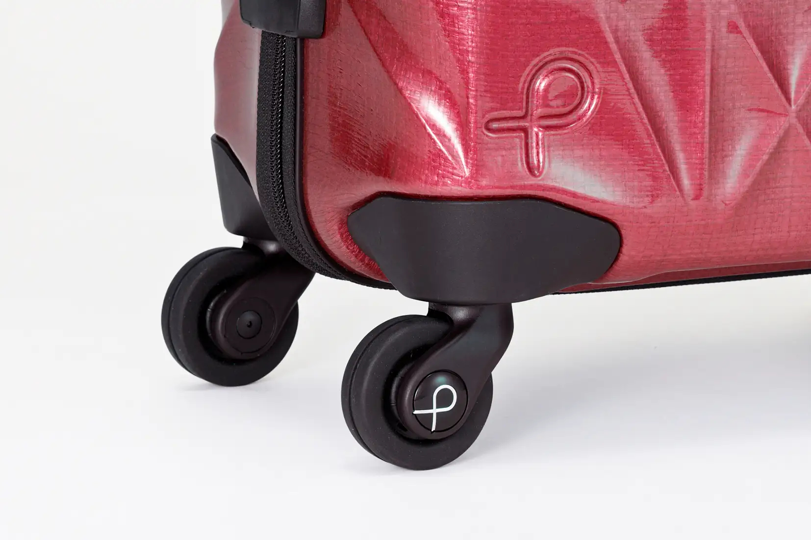 サイレントキャスター