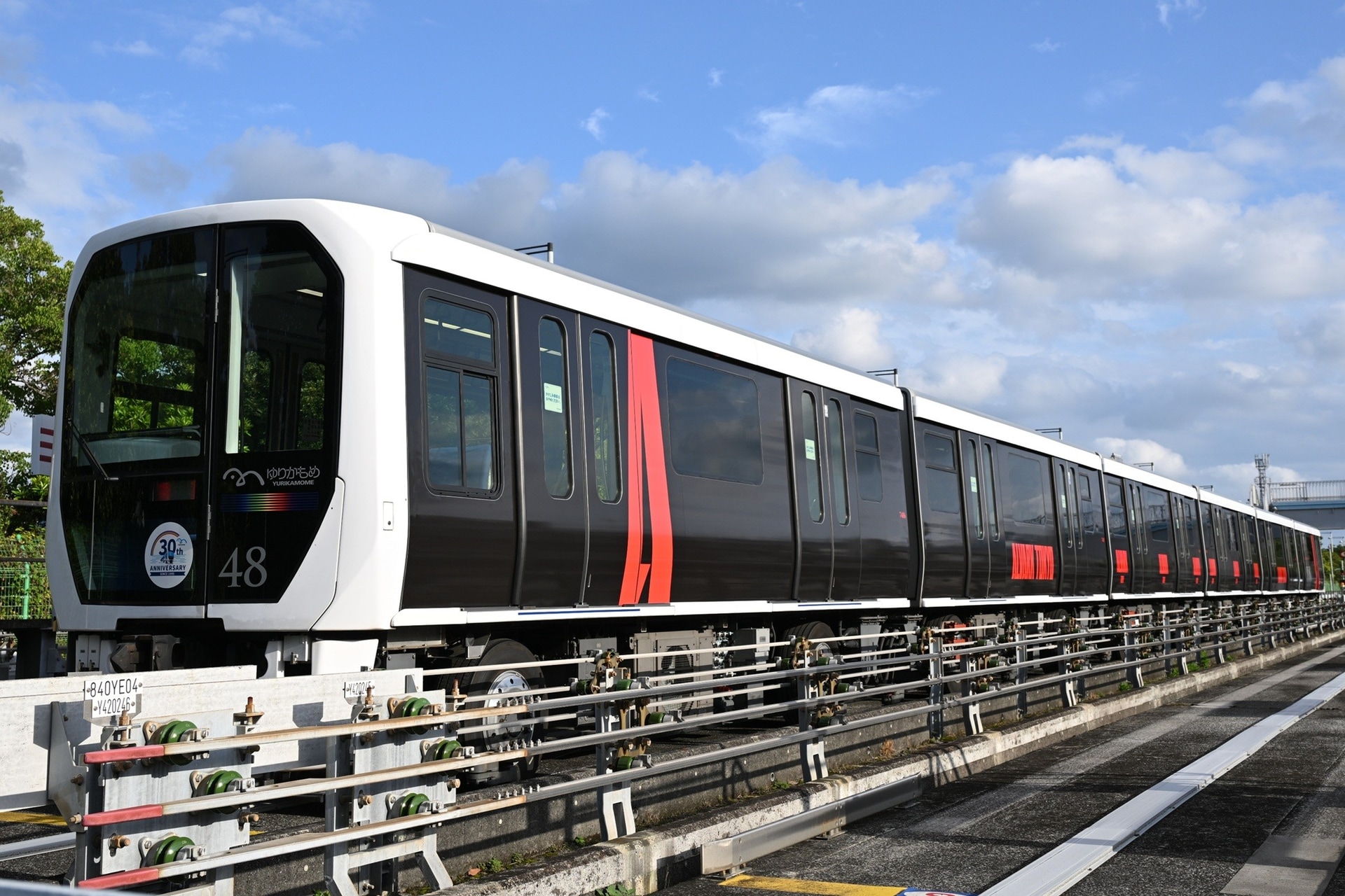 B1リーグ・アルバルク東京のクラブカラーである黒と赤を基調としたクールなデザイン