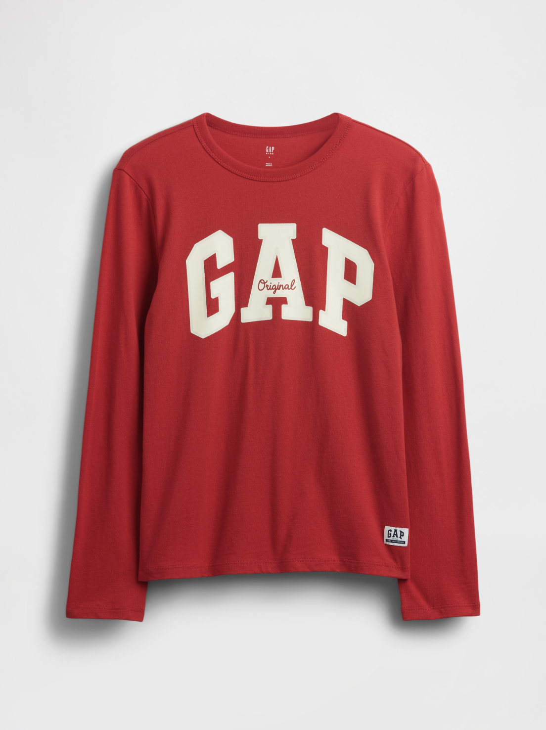 ボーイズ Tシャツ