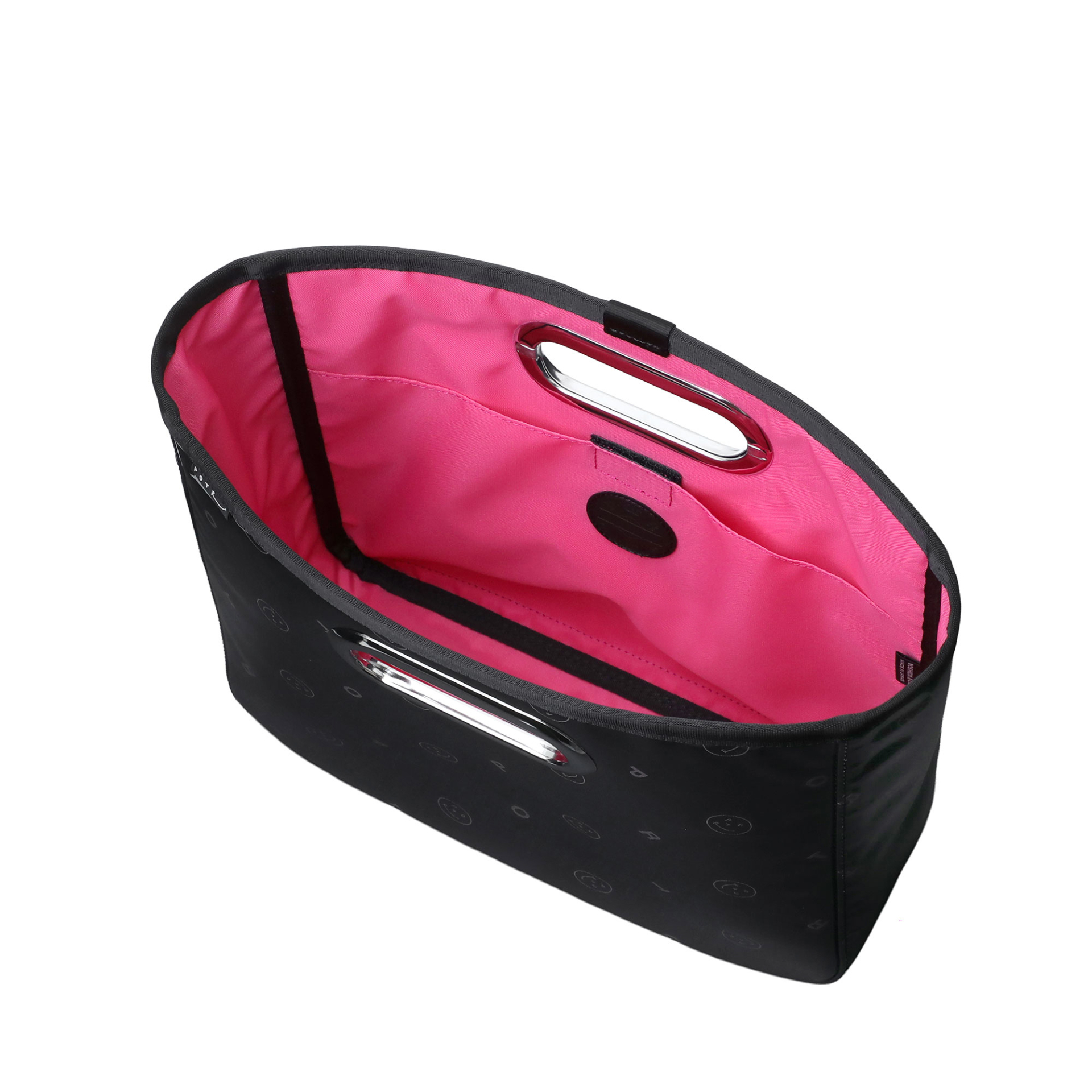 HANDBAG（2万9700円）