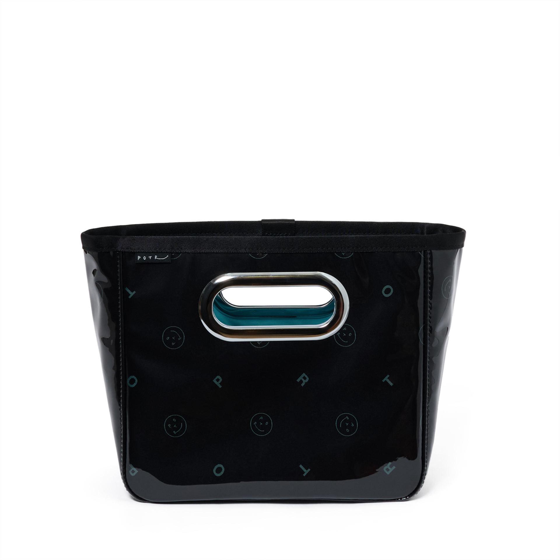 HANDBAG MINI（2万7500円）