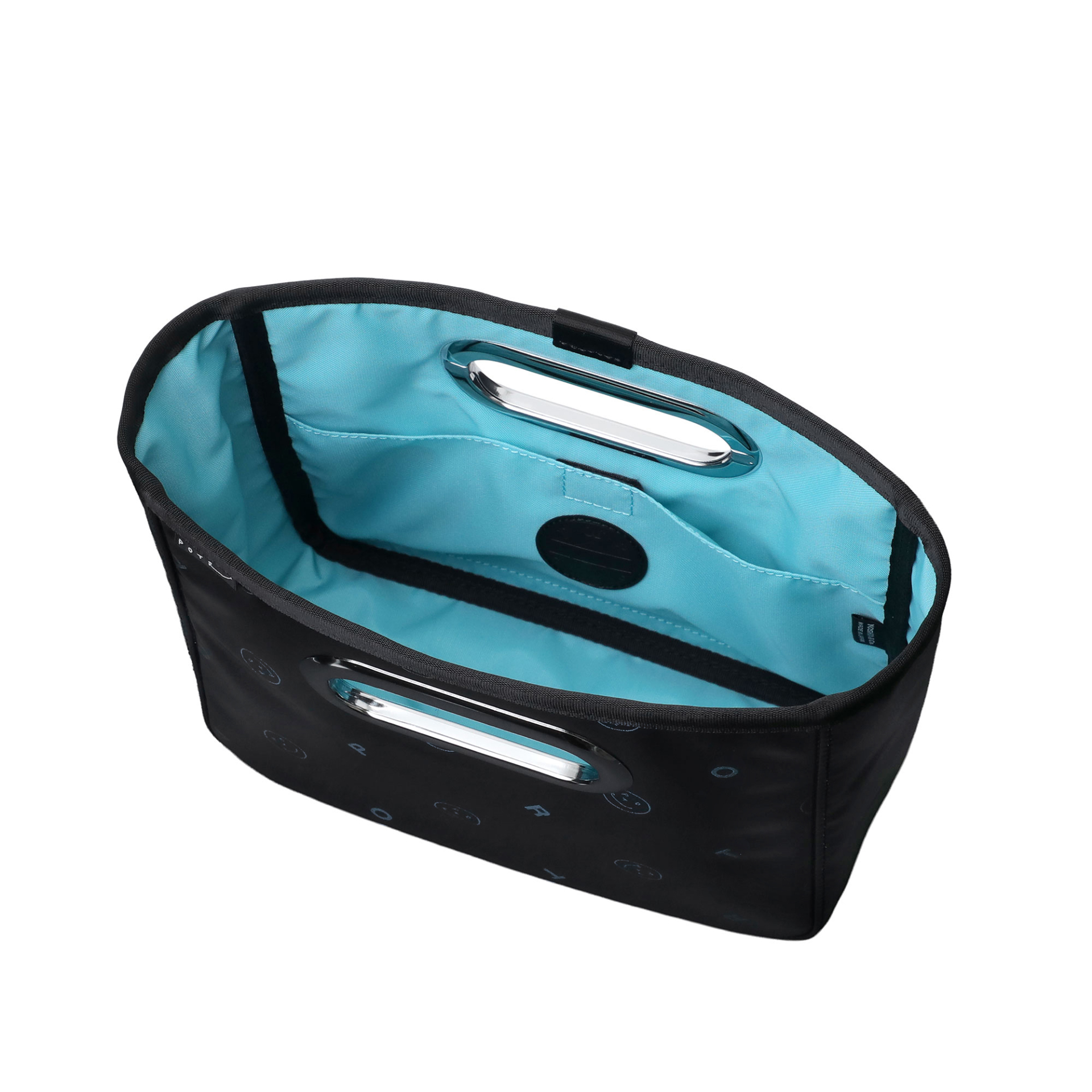 HANDBAG MINI（2万7500円）