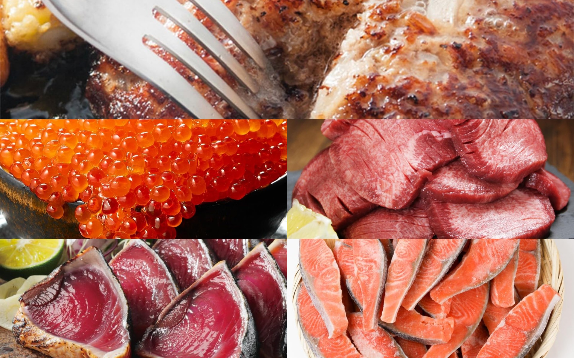 Amazonふるさと納税が人気ランキングを更新