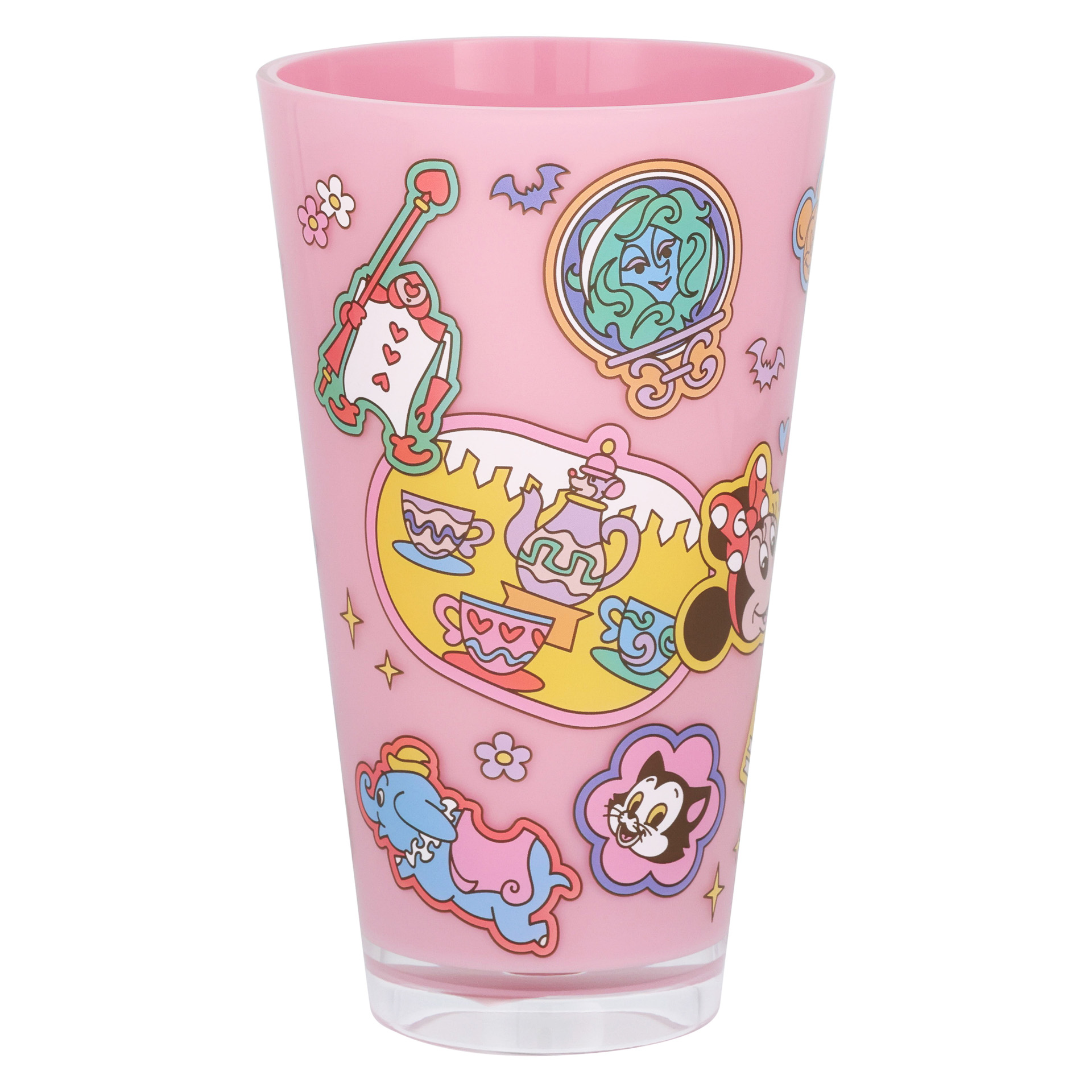 「タンブラー」（1600円）