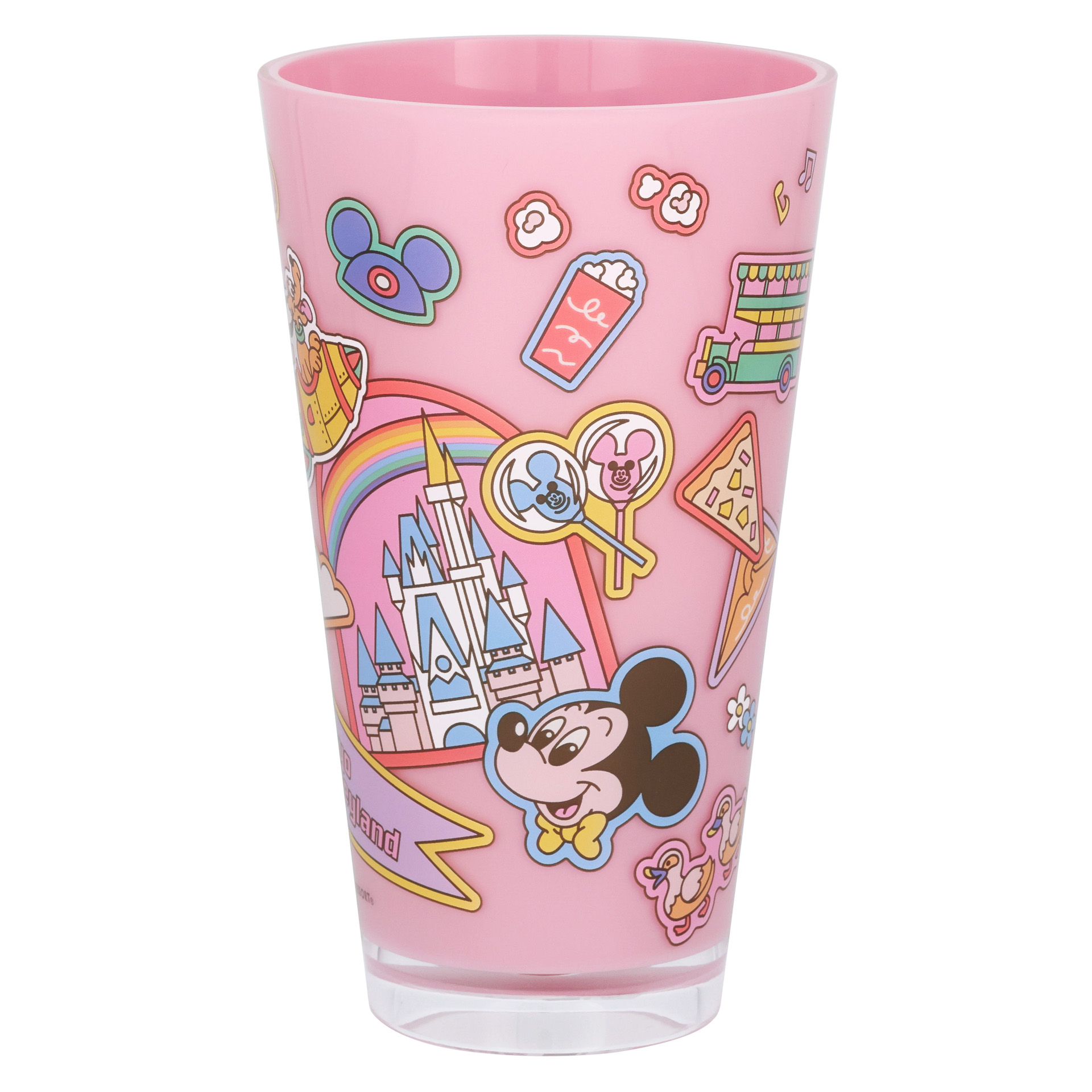 「タンブラー」（1600円）