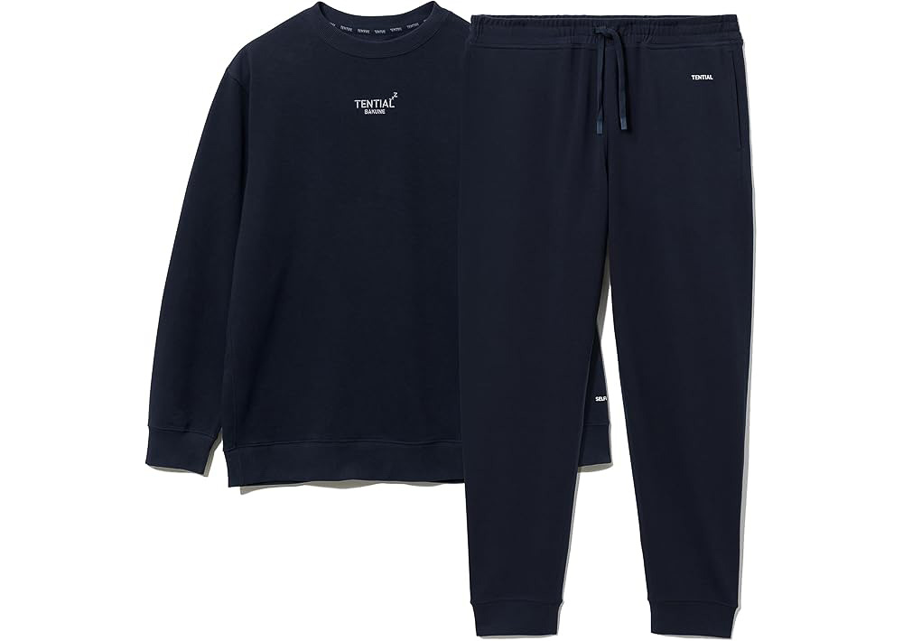 AmazonでTENTIAL「BAKUNE」のセール