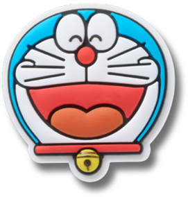 ジビッツ チャーム（各715円）