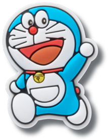 ジビッツ チャーム（各715円）