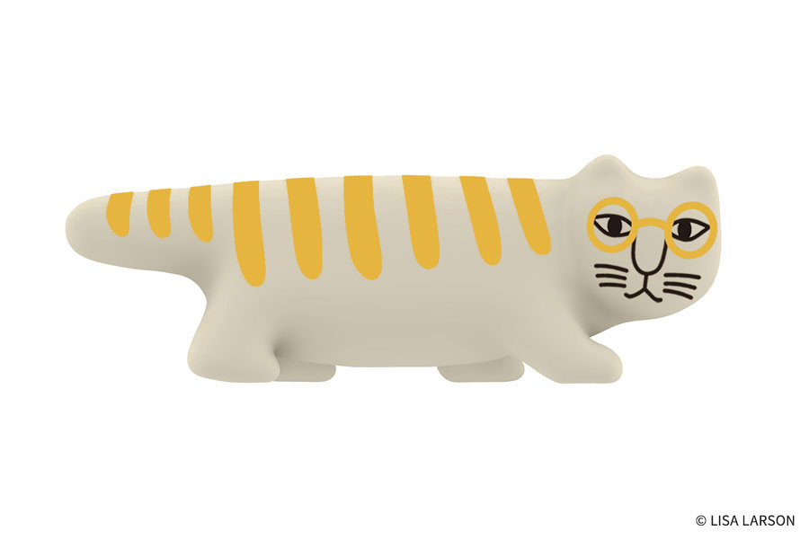 Zoff福袋2026、公式オンラインで予約開始。最大3400円お得、リサ