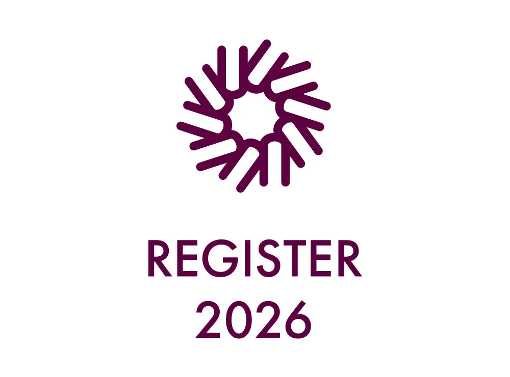 プロモーションロゴ