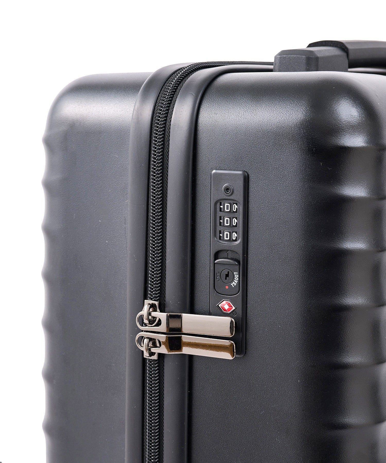 《WEB先行販売》超軽量スーツケース（8800円）