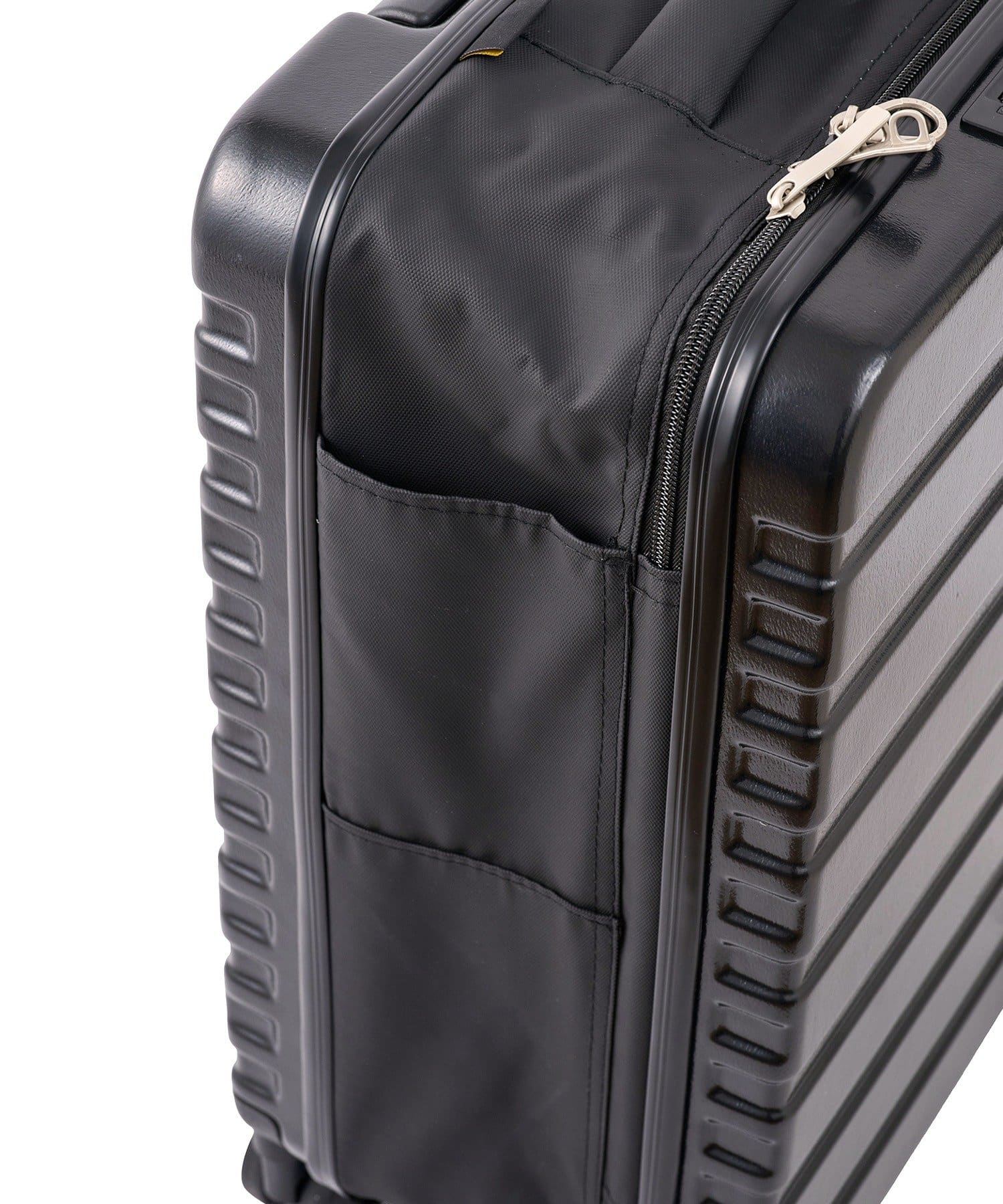 《WEB先行販売》折りたたみスーツケース（7700円）