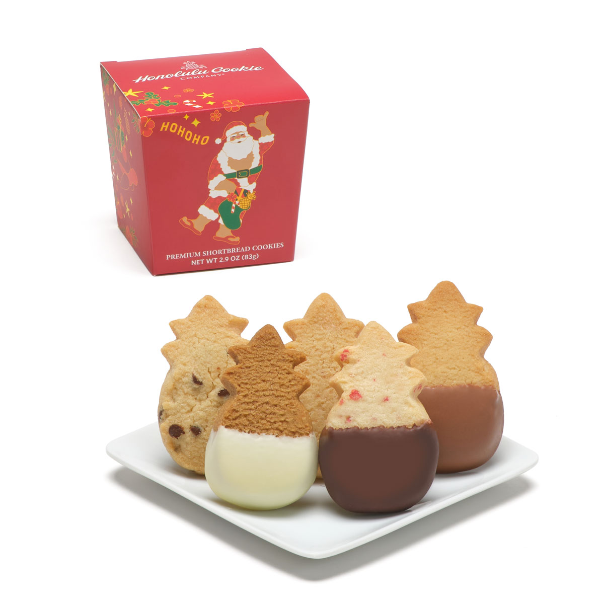 メレ・ギフトボックス（S）