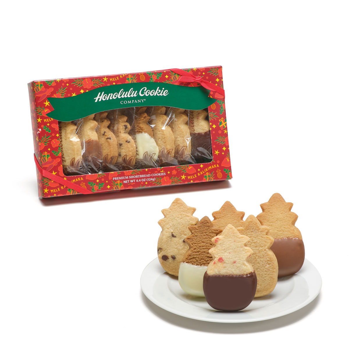 メレ・ウィンドウ・ボックス