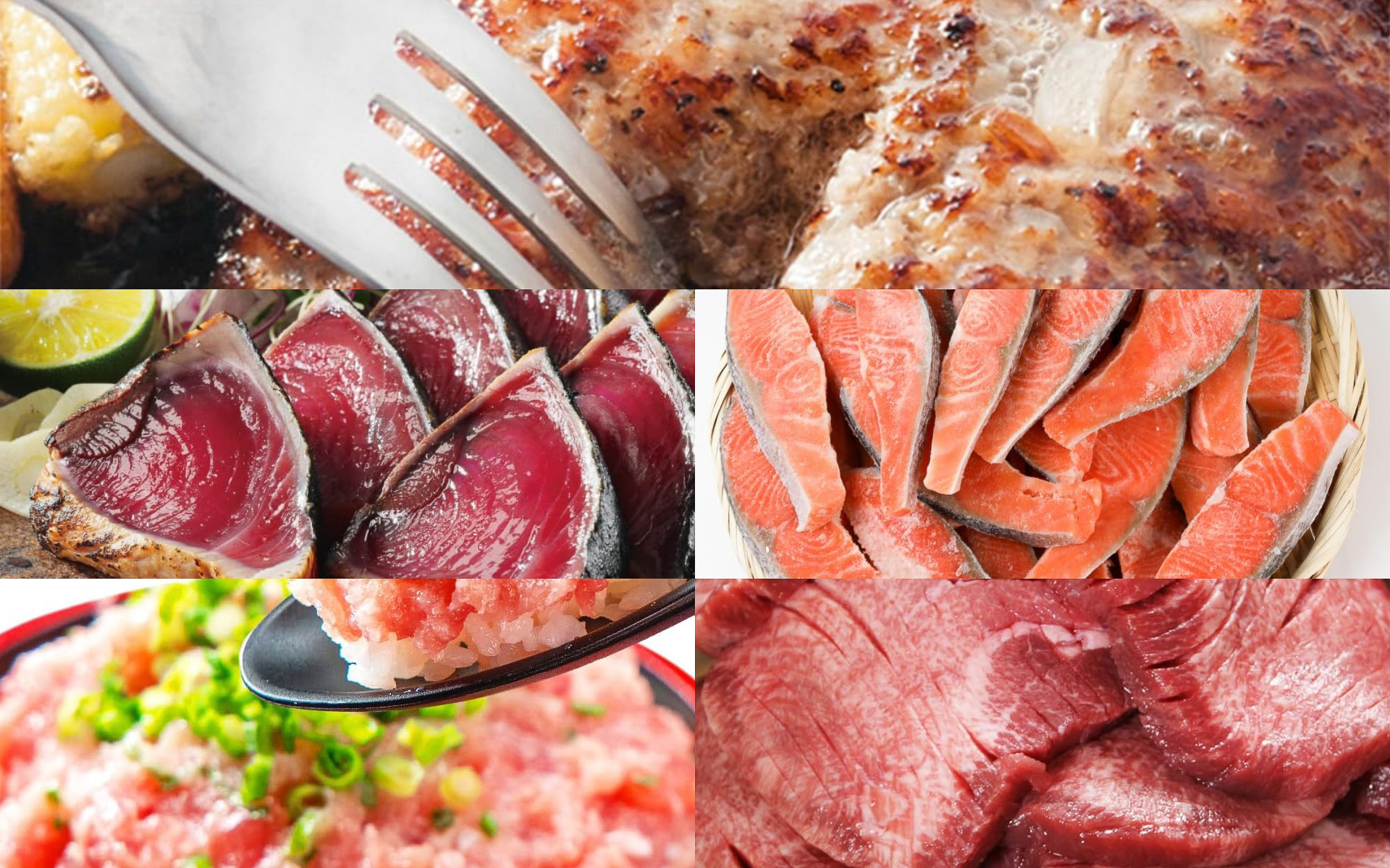 Amazonふるさと納税が人気ランキングを更新