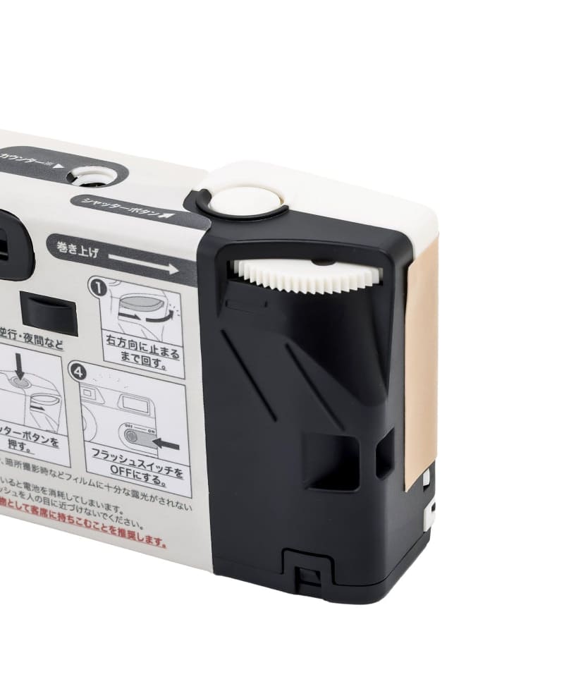 GELTO-D III フィルムカメラ トイカメラ インテリアに！ わたしのカメラ三昧 第15回 ベスト半截判沈胴式カメラ GELTO.－III