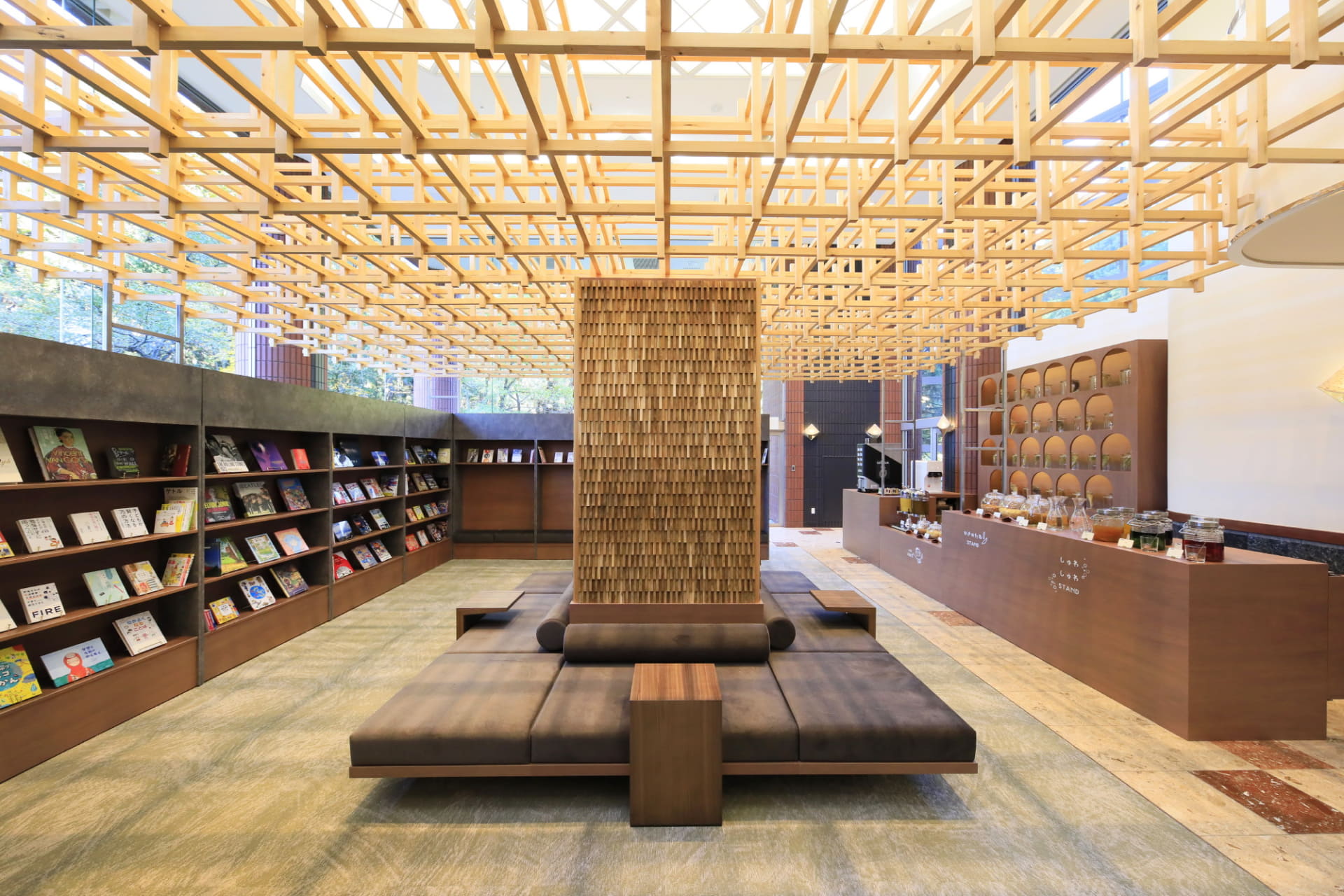 オールインクルーシブの温泉ホテル「ゆとりろ越後湯沢」開業。3月末まで一律30％オフの記念プラン販売