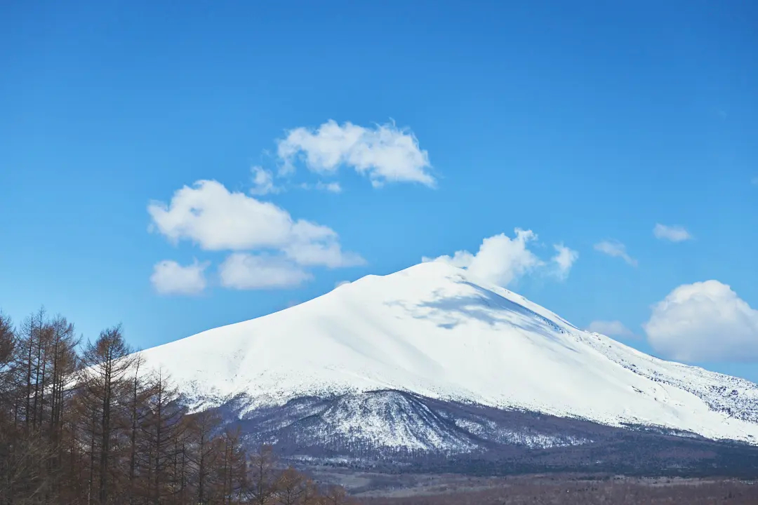 「ANAホリデイ・イン リゾート軽井沢」のロビーラウンジ