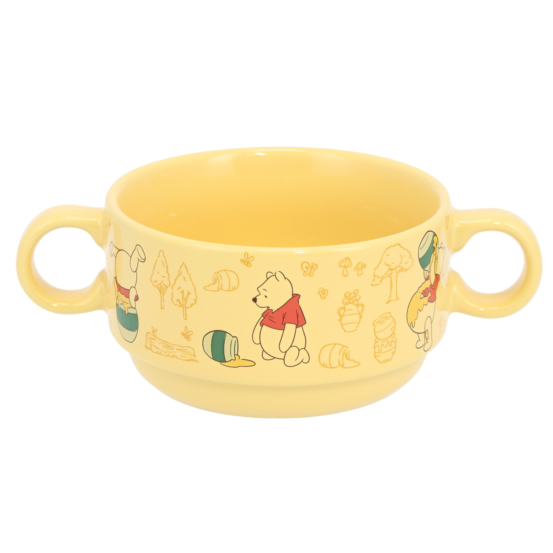 「スープボウル」（2000円）