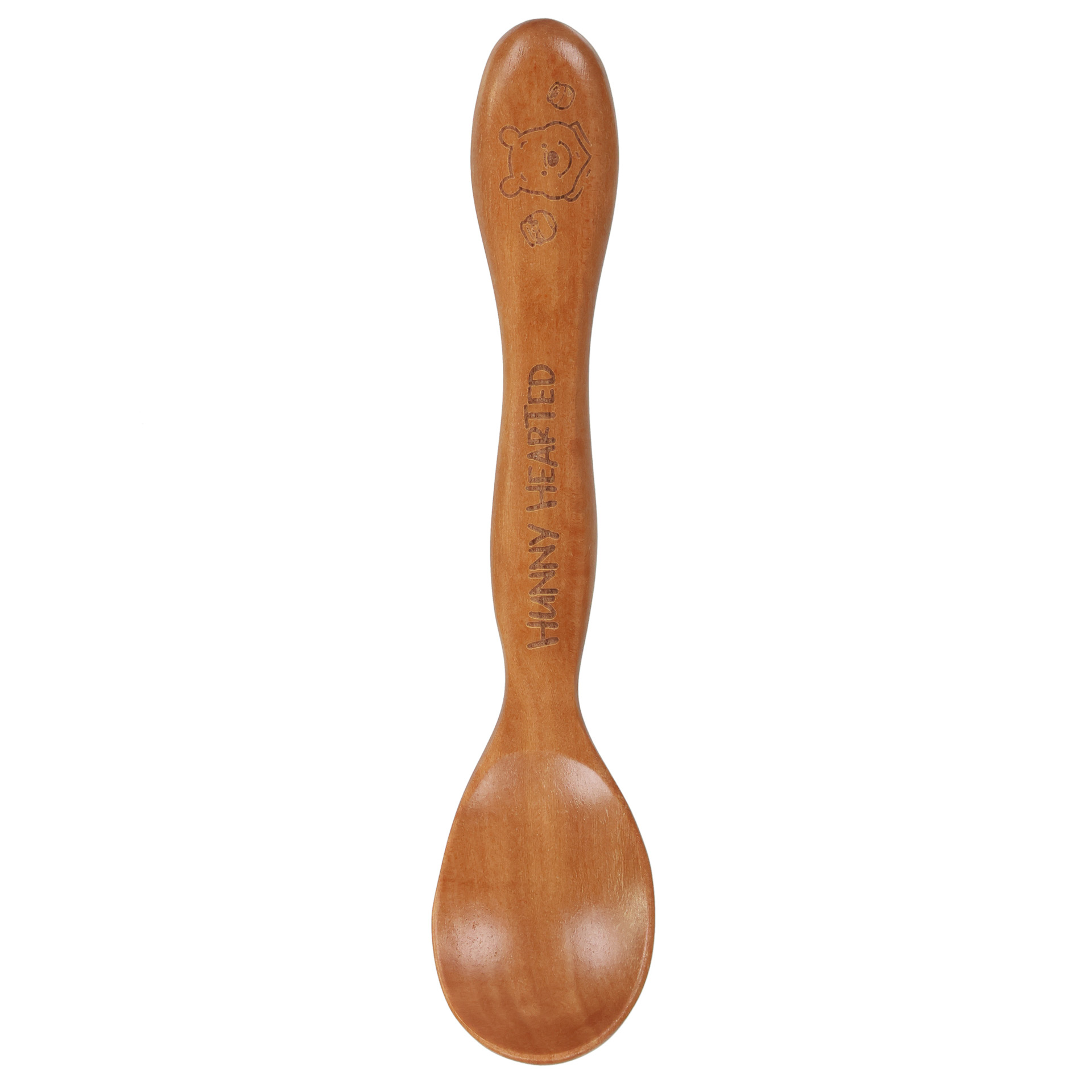 「スプーン」（1000円）