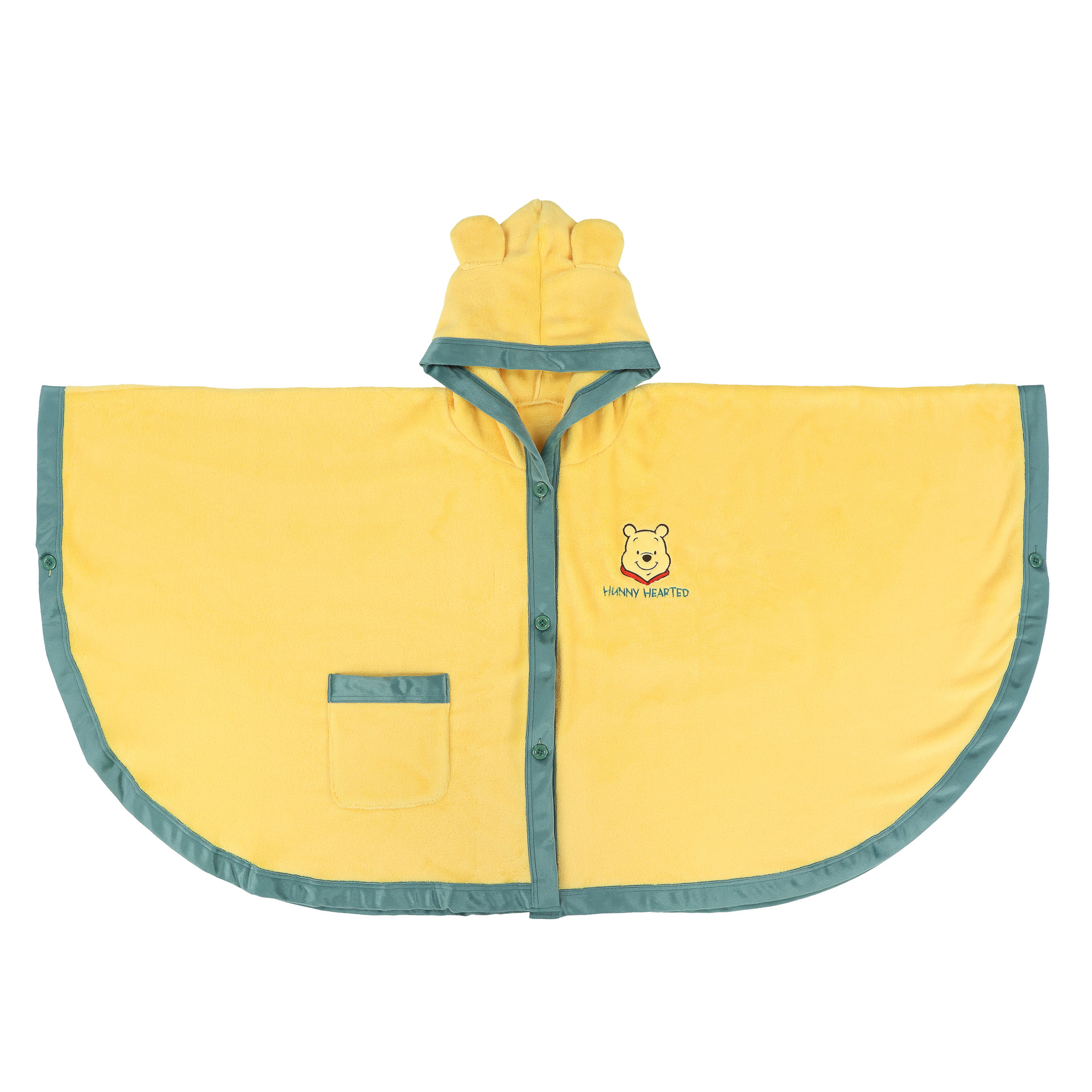 「毛布」（6500円）