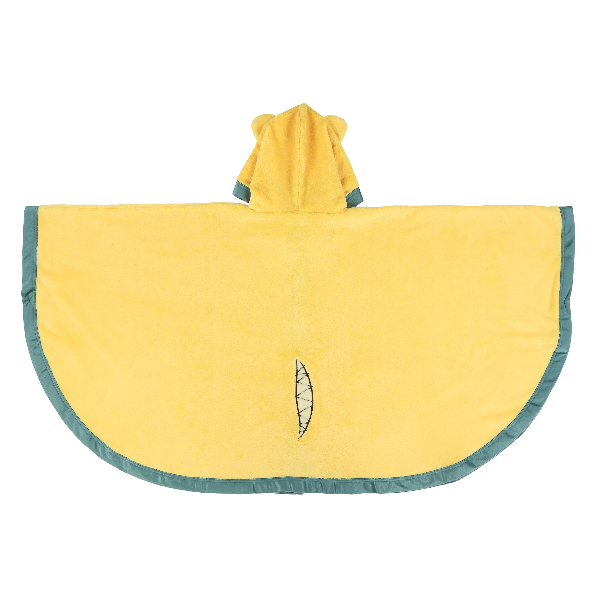 「毛布」（6500円）