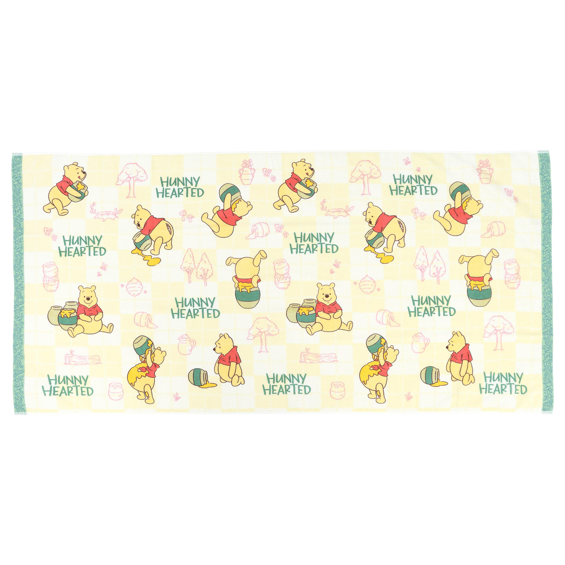 「バスタオル」（3600円）