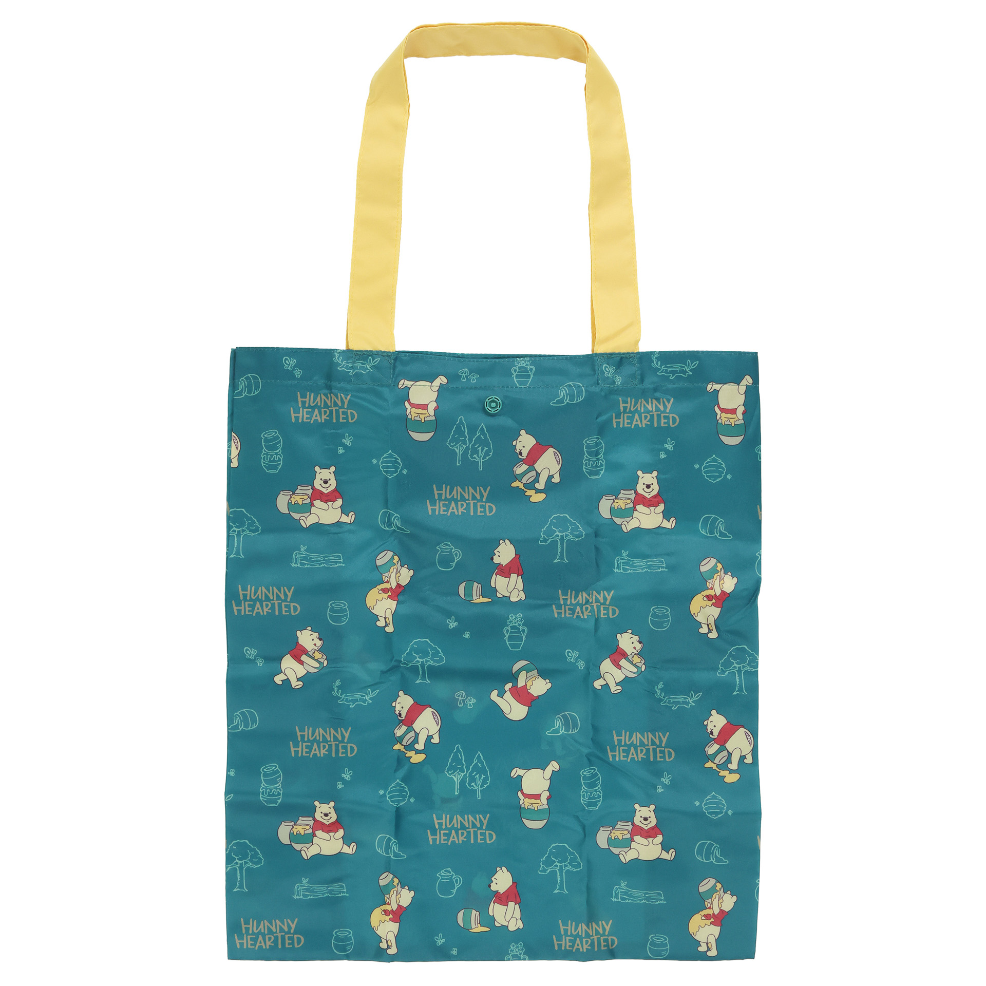 「ショッピングバッグ」（2300円）