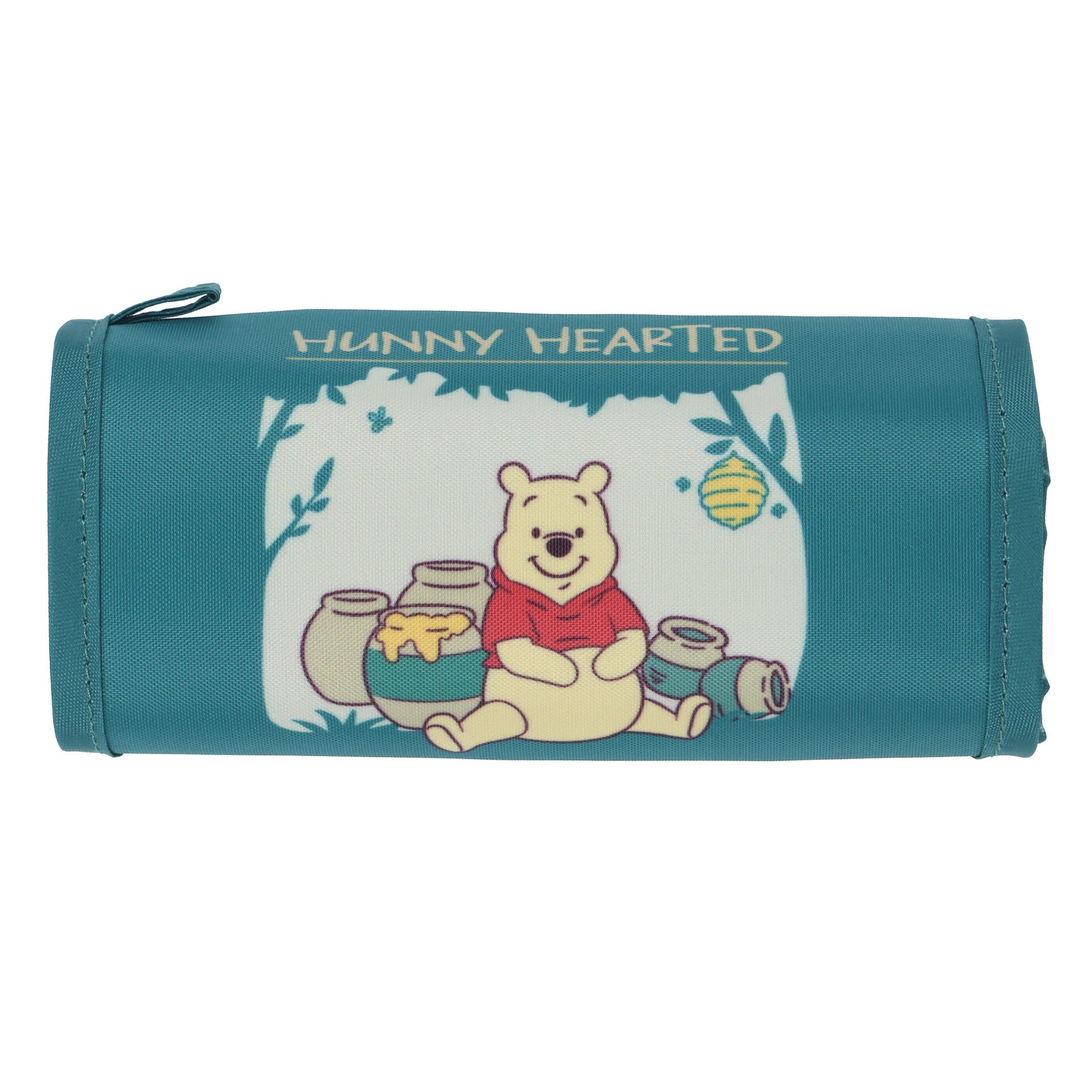 「ショッピングバッグ」（2300円）