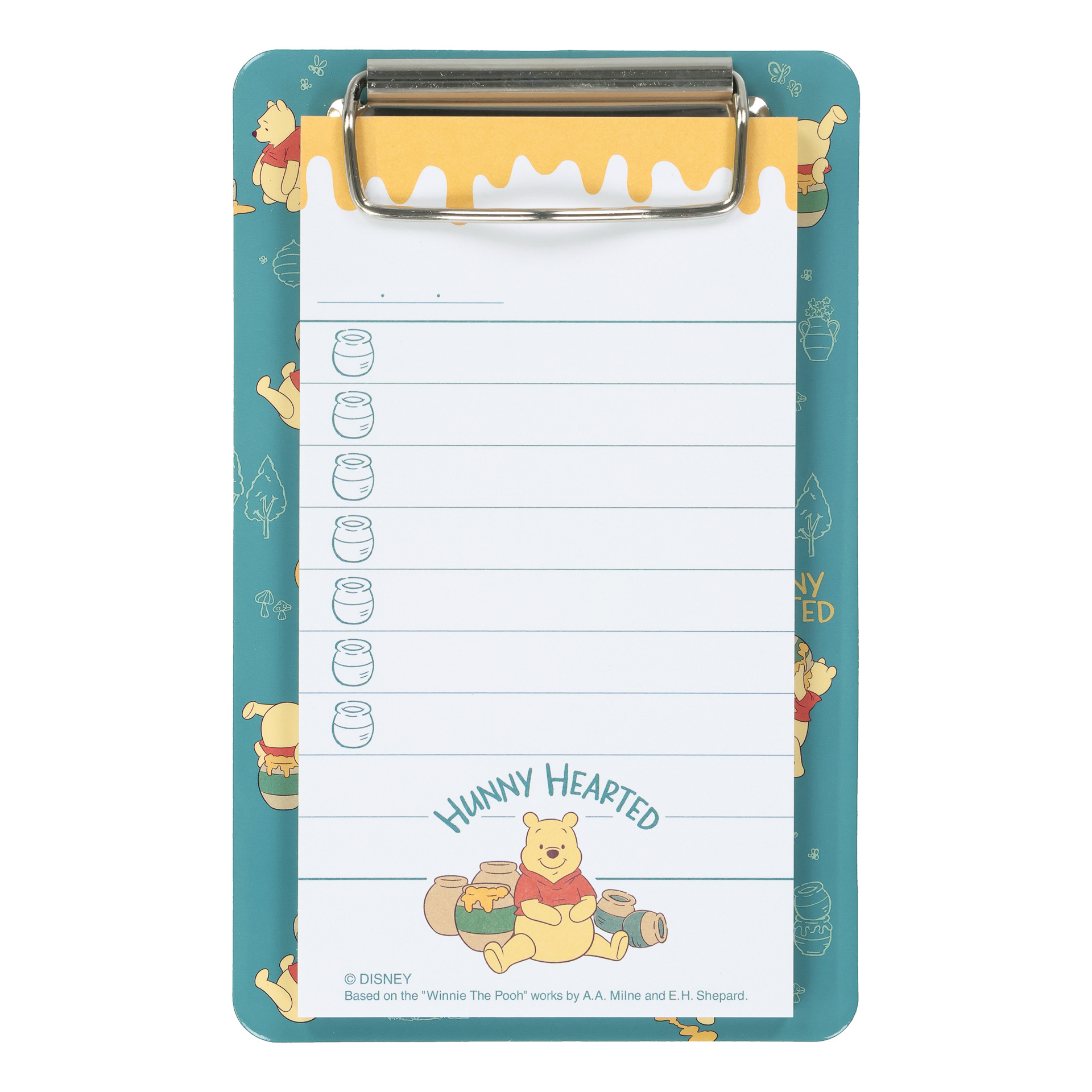 「メモ」（1000円）