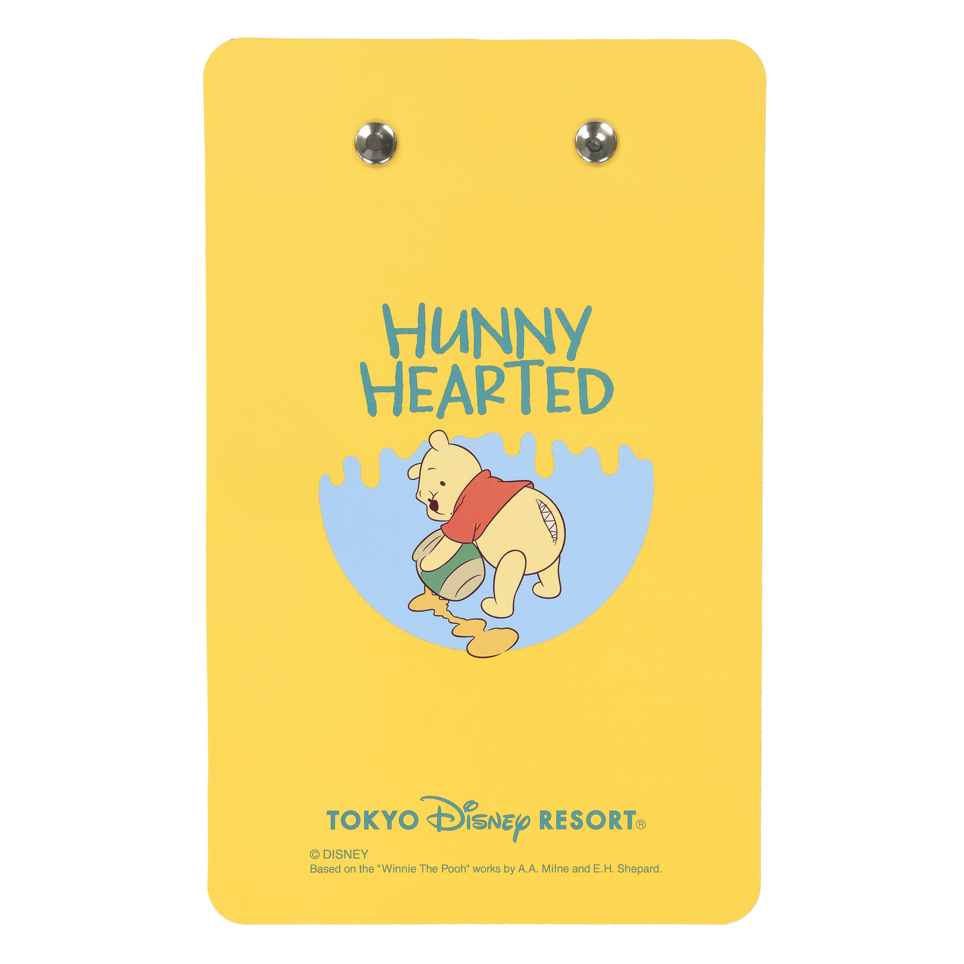 「メモ」（1000円）