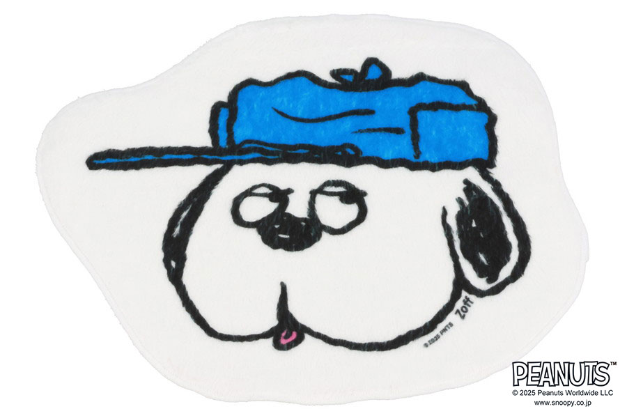 ファークロス（3種、各1200円）