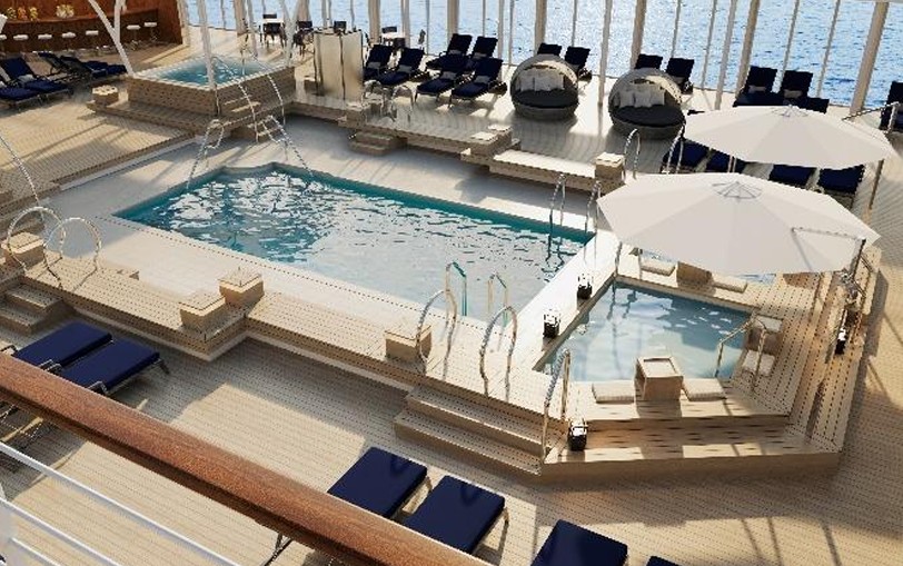 グランドプール