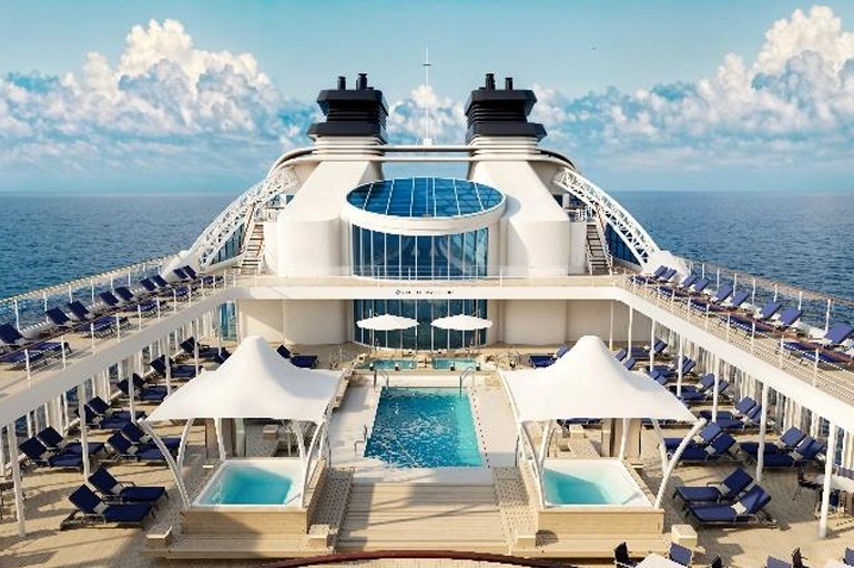 グランドプール