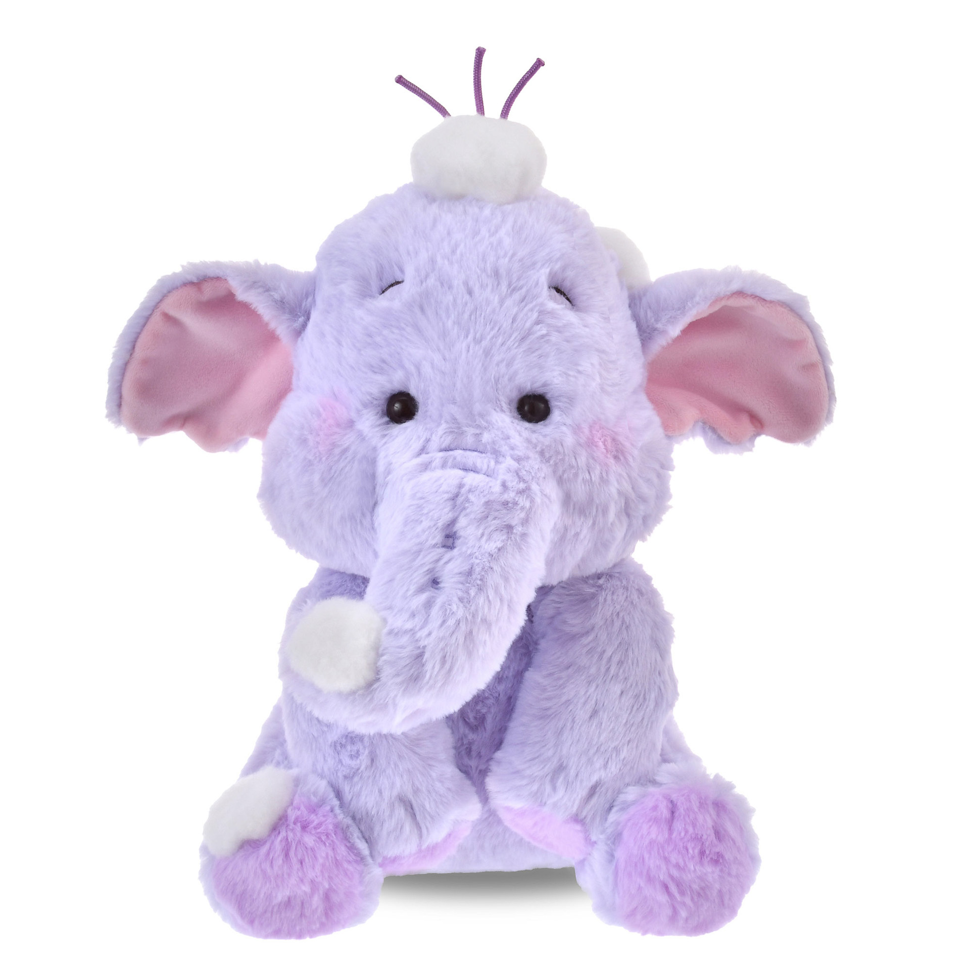 「ぬいぐるみ」（4400円）※オンラインストア限定