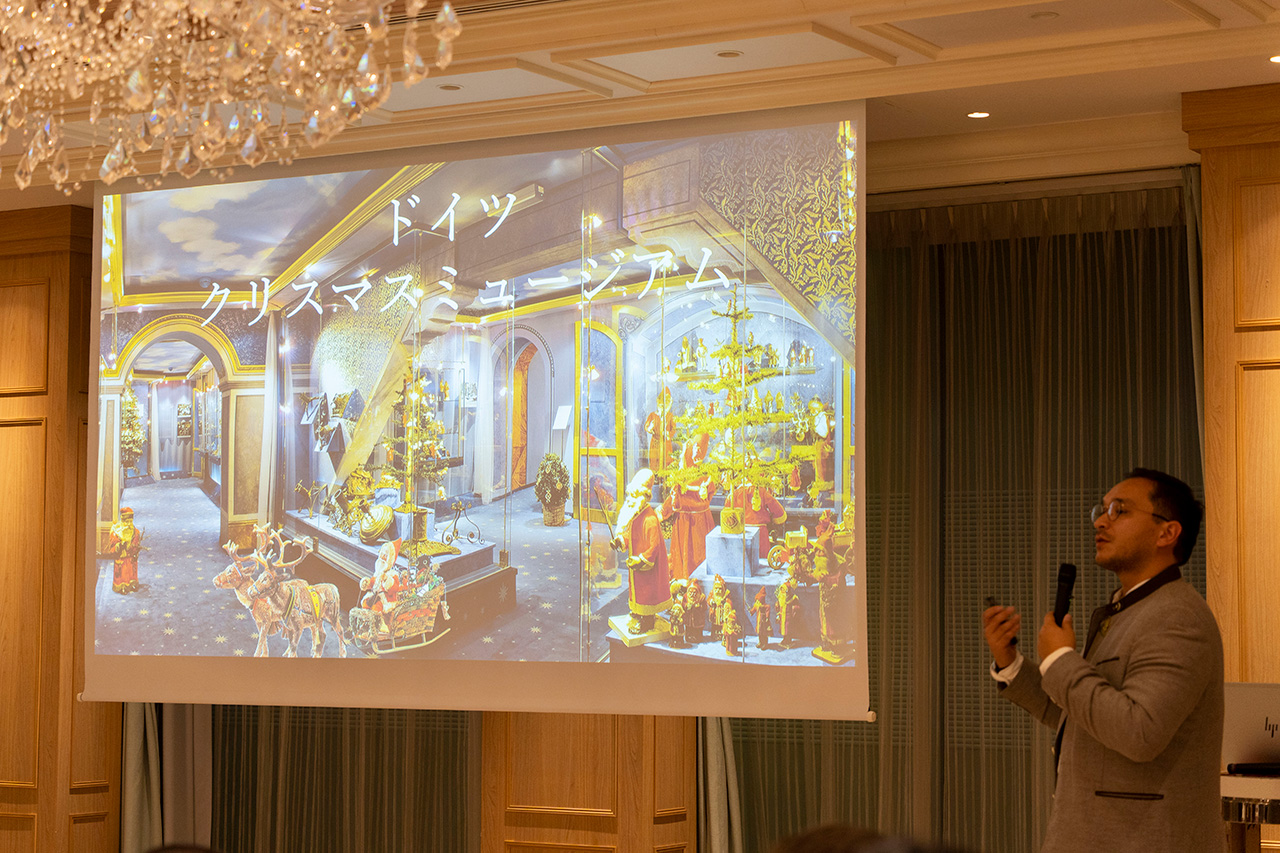 ケーテ・ウォルファルト