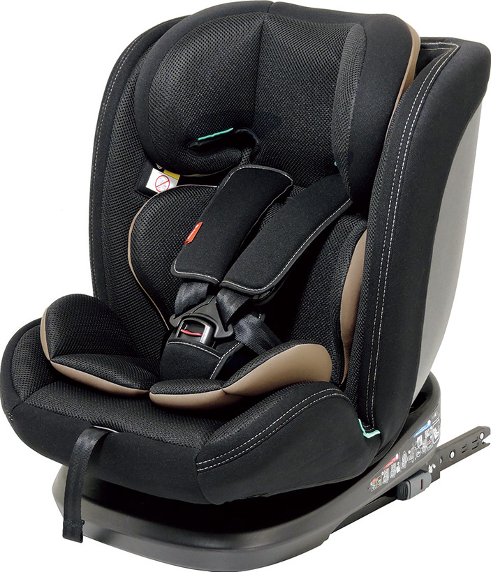 リーマン フィーカエボルブ R129（2万2000円）