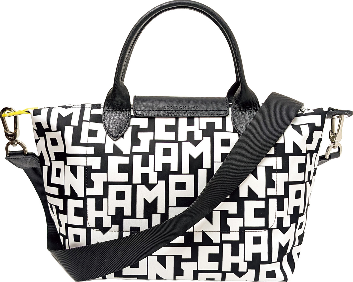 ロンシャン LE PLIAGE LGP（3万690円）