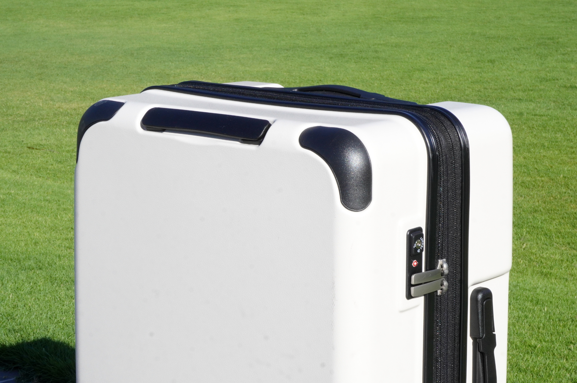 階段や棚上げ時に便利なグリップマスター