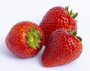 栃木・香川県のいちご（朝どれ直送福袋イメージ）