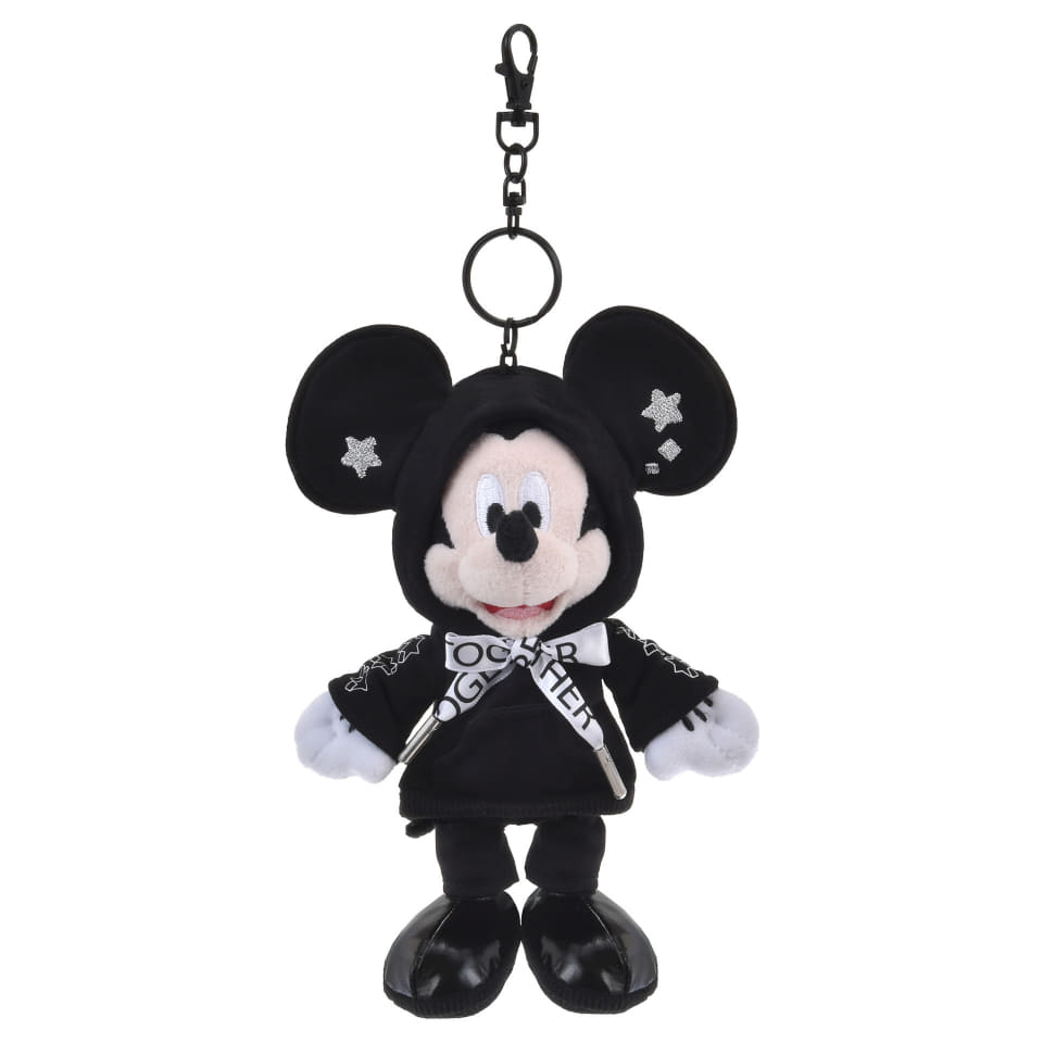 ディズニーストア、最大40％オフの「ブラックフライデーセール」決定